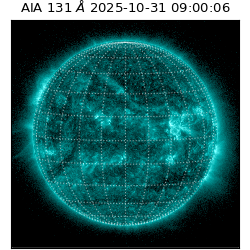 saia - 2025-10-31T09:00:06.622000
