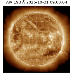 saia - 2025-10-31T09:00:04.843000