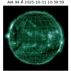saia - 2025-10-31T10:59:59.122000