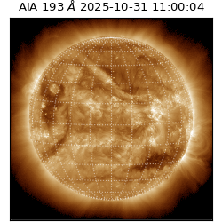 saia - 2025-10-31T11:00:04.843000