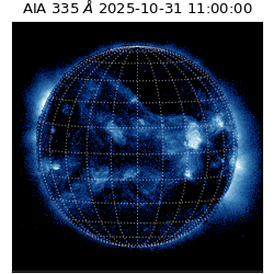 saia - 2025-10-31T11:00:00.622000