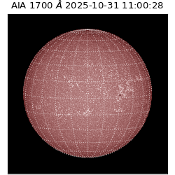 saia - 2025-10-31T11:00:28.709000