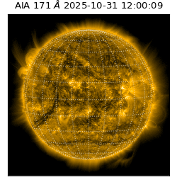 saia - 2025-10-31T12:00:09.350000