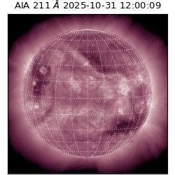 saia - 2025-10-31T12:00:09.629000