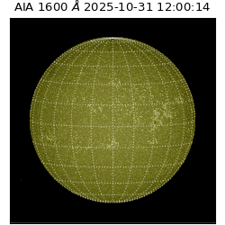 saia - 2025-10-31T12:00:14.134000