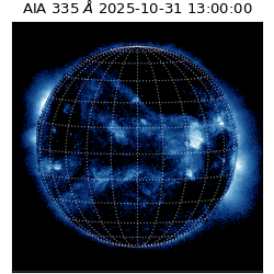 saia - 2025-10-31T13:00:00.626000