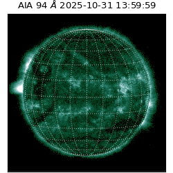 saia - 2025-10-31T13:59:59.122000