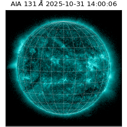 saia - 2025-10-31T14:00:06.622000