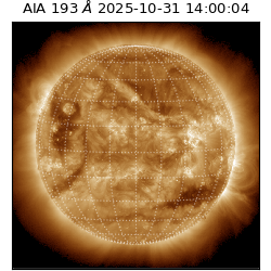 saia - 2025-10-31T14:00:04.846000