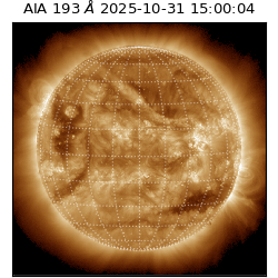 saia - 2025-10-31T15:00:04.846000