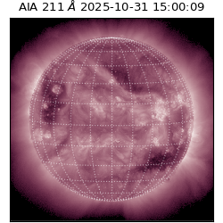 saia - 2025-10-31T15:00:09.639000