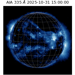 saia - 2025-10-31T15:00:00.618000