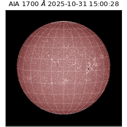 saia - 2025-10-31T15:00:28.717000