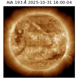 saia - 2025-10-31T16:00:04.846000