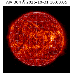 saia - 2025-10-31T16:00:05.129000