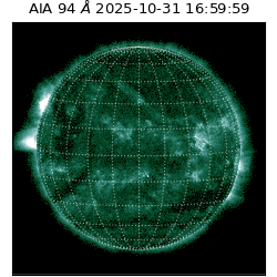saia - 2025-10-31T16:59:59.122000