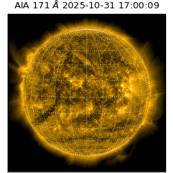 saia - 2025-10-31T17:00:09.350000