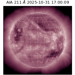 saia - 2025-10-31T17:00:09.632000