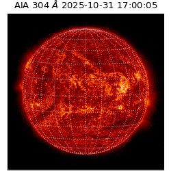 saia - 2025-10-31T17:00:05.122000