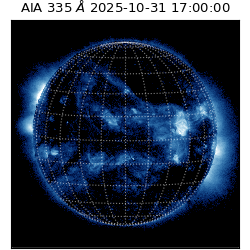 saia - 2025-10-31T17:00:00.615000