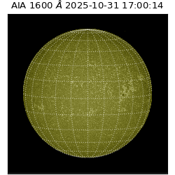 saia - 2025-10-31T17:00:14.129000