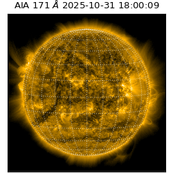 saia - 2025-10-31T18:00:09.350000