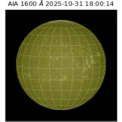 saia - 2025-10-31T18:00:14.129000