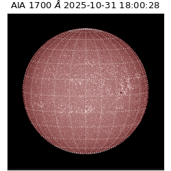 saia - 2025-10-31T18:00:28.717000