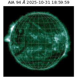 saia - 2025-10-31T18:59:59.122000