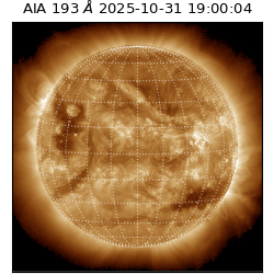 saia - 2025-10-31T19:00:04.843000