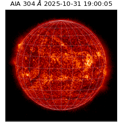 saia - 2025-10-31T19:00:05.146000