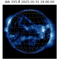 saia - 2025-10-31T19:00:00.626000