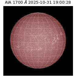 saia - 2025-10-31T19:00:28.717000