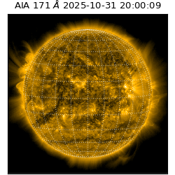 saia - 2025-10-31T20:00:09.350000