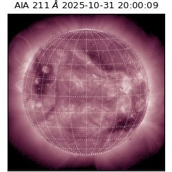 saia - 2025-10-31T20:00:09.625000