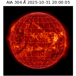 saia - 2025-10-31T20:00:05.121000