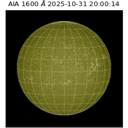 saia - 2025-10-31T20:00:14.133000