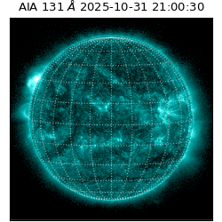 saia - 2025-10-31T21:00:30.615000