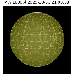 saia - 2025-10-31T21:00:38.125000