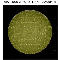 saia - 2025-10-31T22:00:14.123000