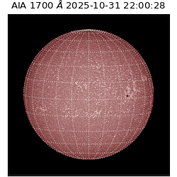 saia - 2025-10-31T22:00:28.717000