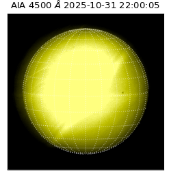 saia - 2025-10-31T22:00:05.954000