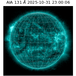 saia - 2025-10-31T23:00:06.622000