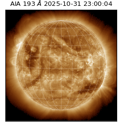 saia - 2025-10-31T23:00:04.843000