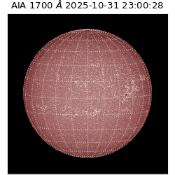 saia - 2025-10-31T23:00:28.717000