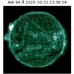saia - 2025-10-31T23:59:59.138000