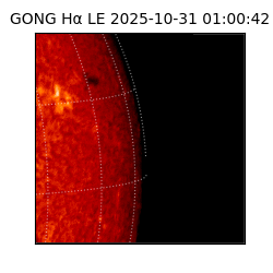 gong - 2025-10-31T01:00:42