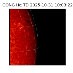 gong - 2025-10-31T10:03:22