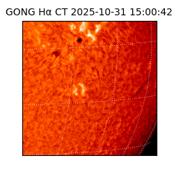gong - 2025-10-31T15:00:42