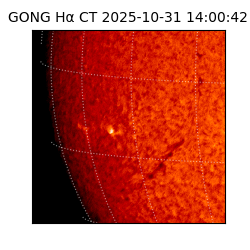 gong - 2025-10-31T14:00:42